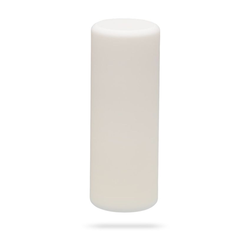 IPS ALOX PLUNGER 2pcs Box