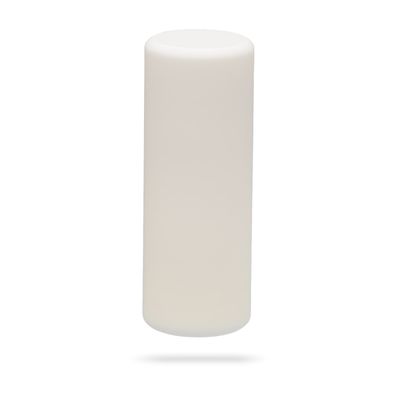 IPS ALOX PLUNGER 2pcs Box