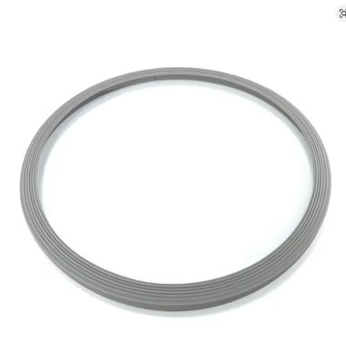 Youjoy Autoclave door gasket