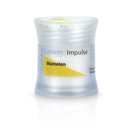 IPS e.max Ceram Mamelon Light (20g)