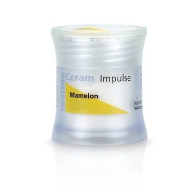 IPS e.max Ceram Mamelon Light (20g)