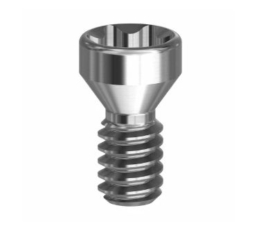 MULTI UNIT ABUTMENTS SPARE SCREWS