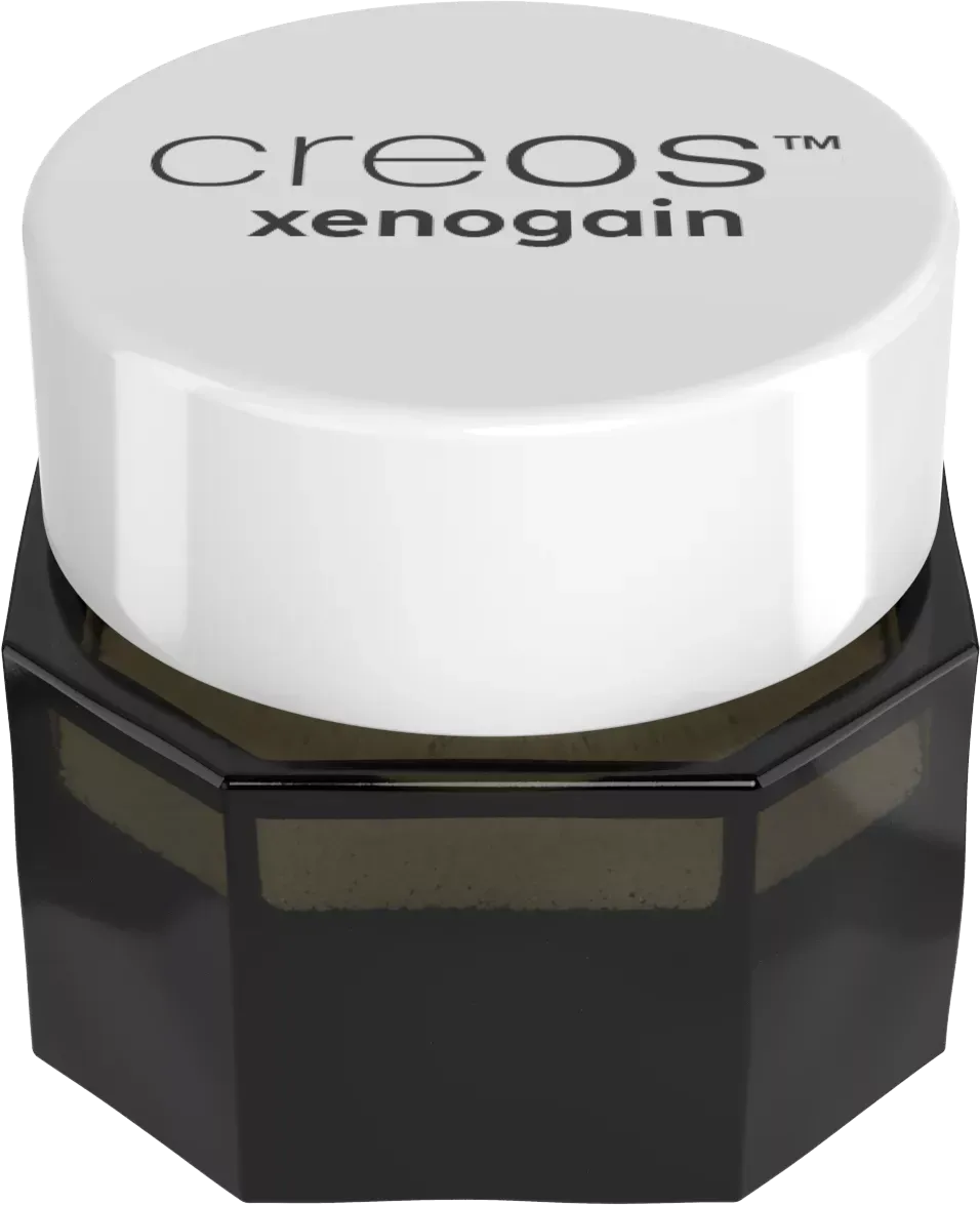 BONE GRAFT | CREOS XENOGAIN 0.25gm -