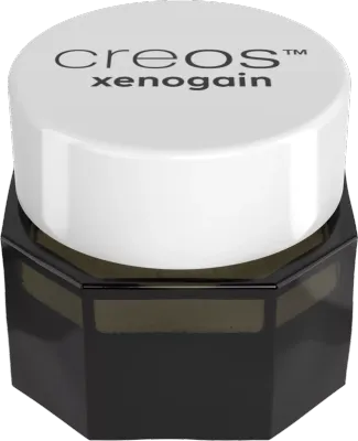 BONE GRAFT | CREOS XENOGAIN 0.25gm -