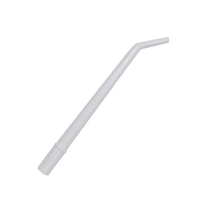 HIGH SUCTION 1/8 - WHITE ( 25pcs / Bag ) - MEDPROTECT