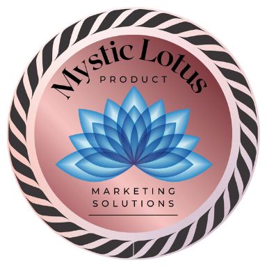 Mystic Lotus Marketing Solutions