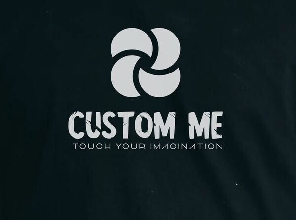 Custom me