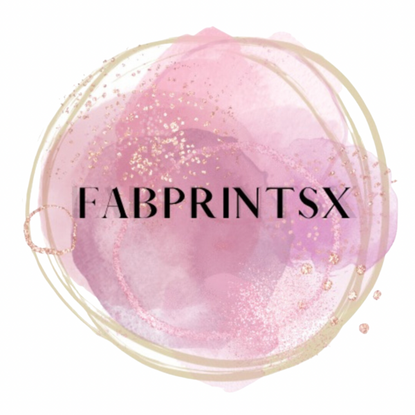 Fabprintsx