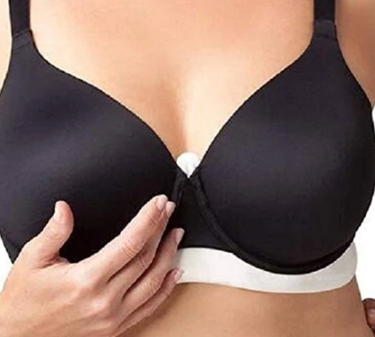 Bra Liner, Stop Chaffing &amp; Sores