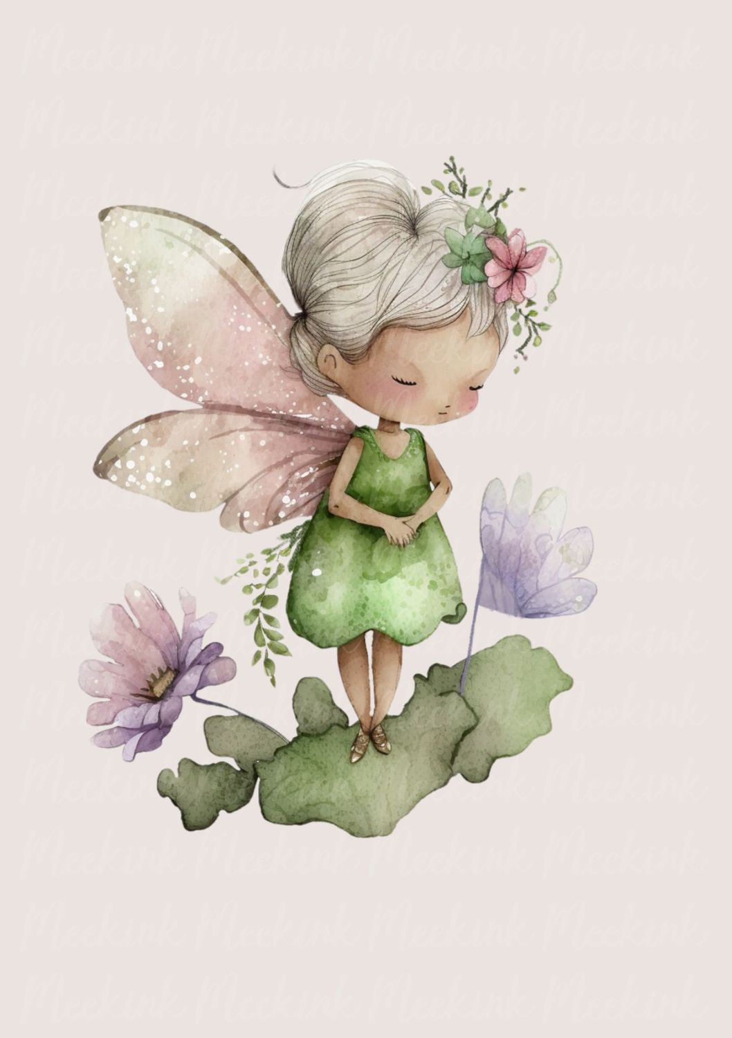Tink 3