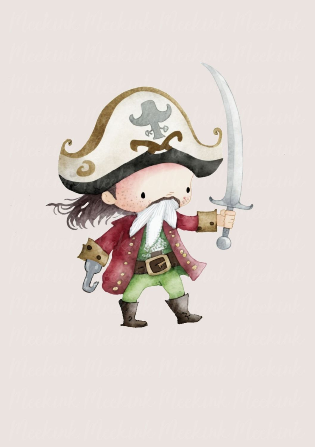 Pirate