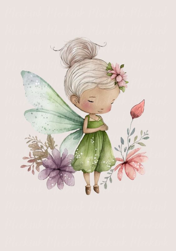 Tink 2