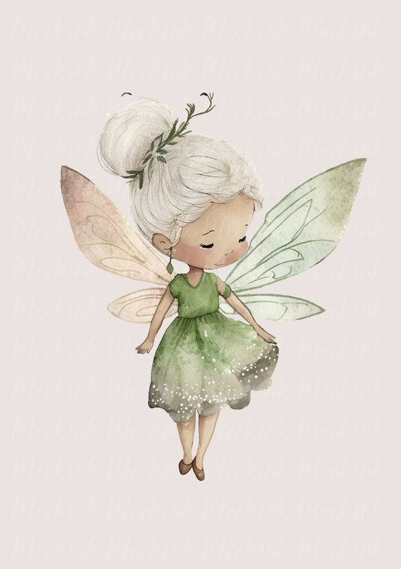 Tink 4