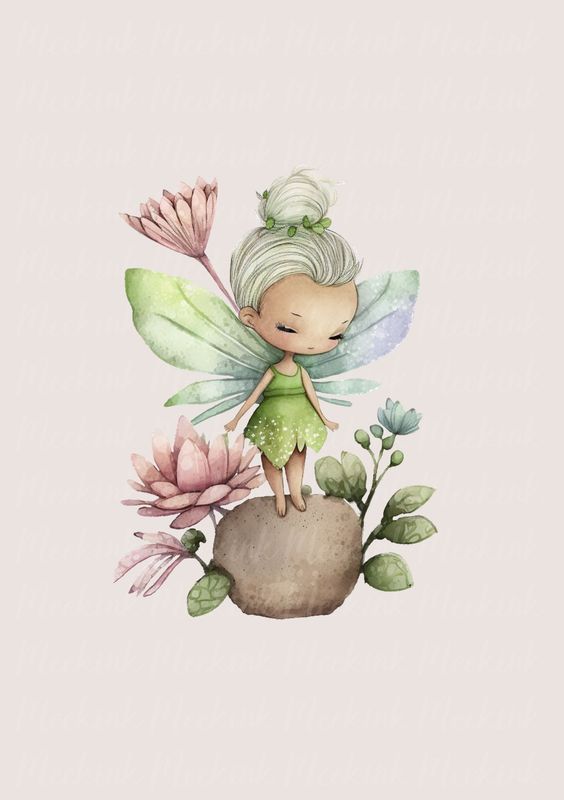 Tink 1