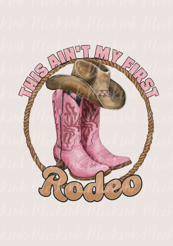 Rodeo