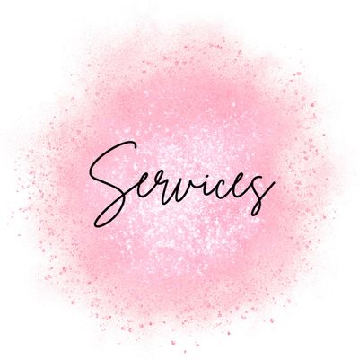 SERVICES