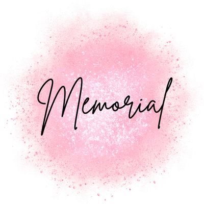 Memorial