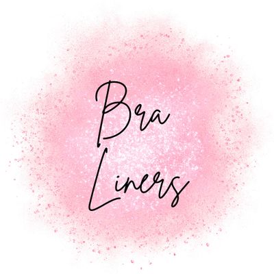 Bra Liners