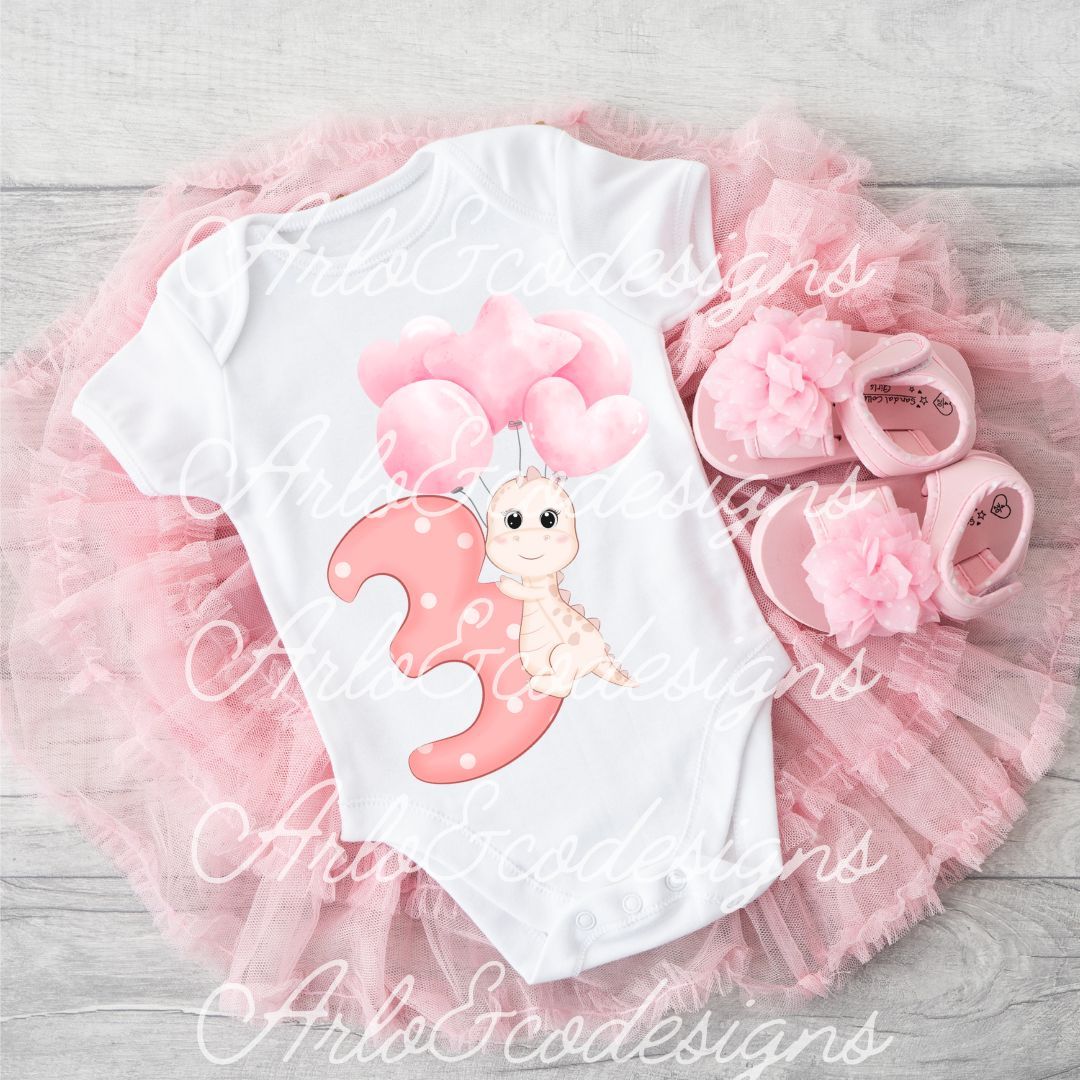 baby-dinosaur-pink-3rd-birthday-l-digital-download