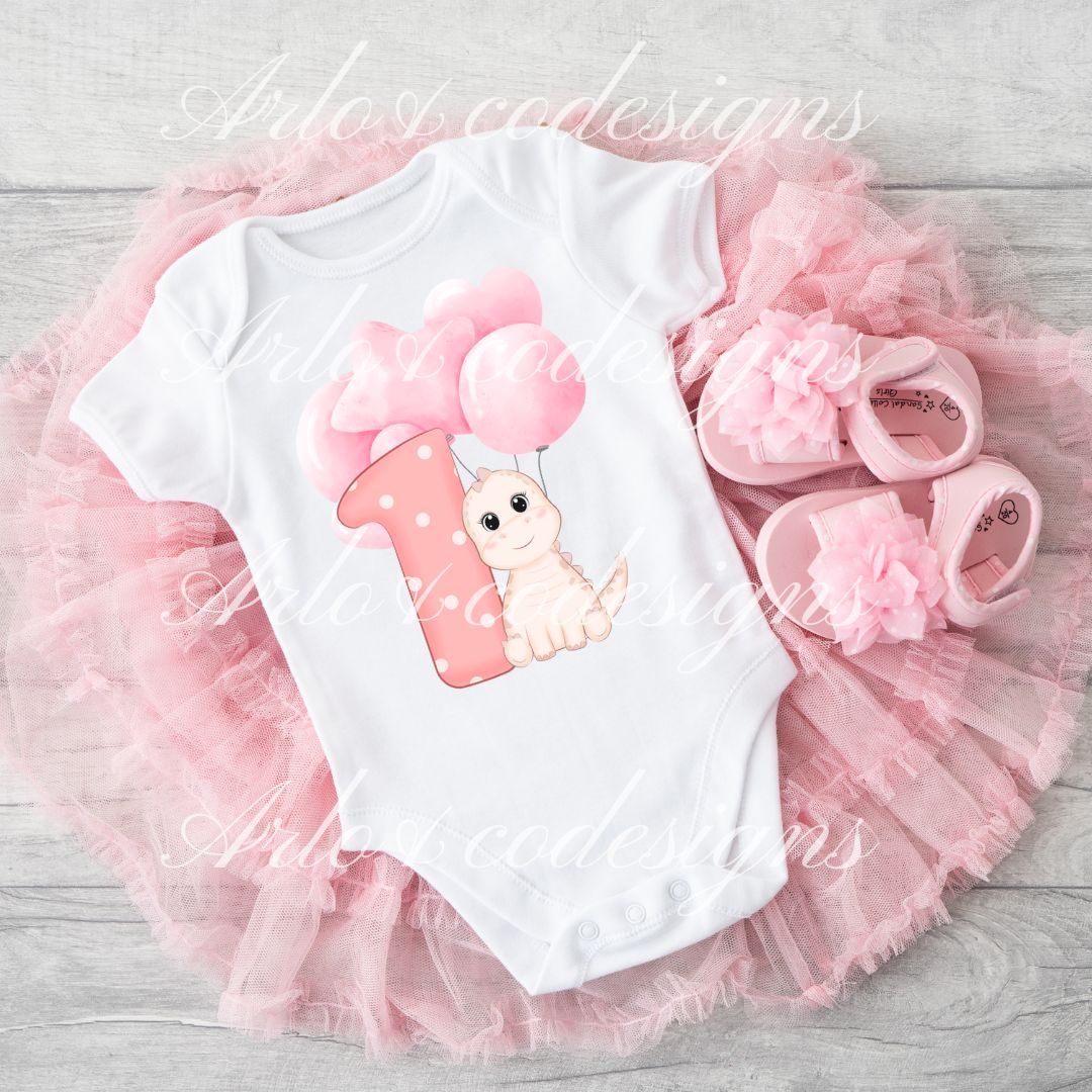 baby-dinosaur-pink-1st-birthday-l-digital-download
