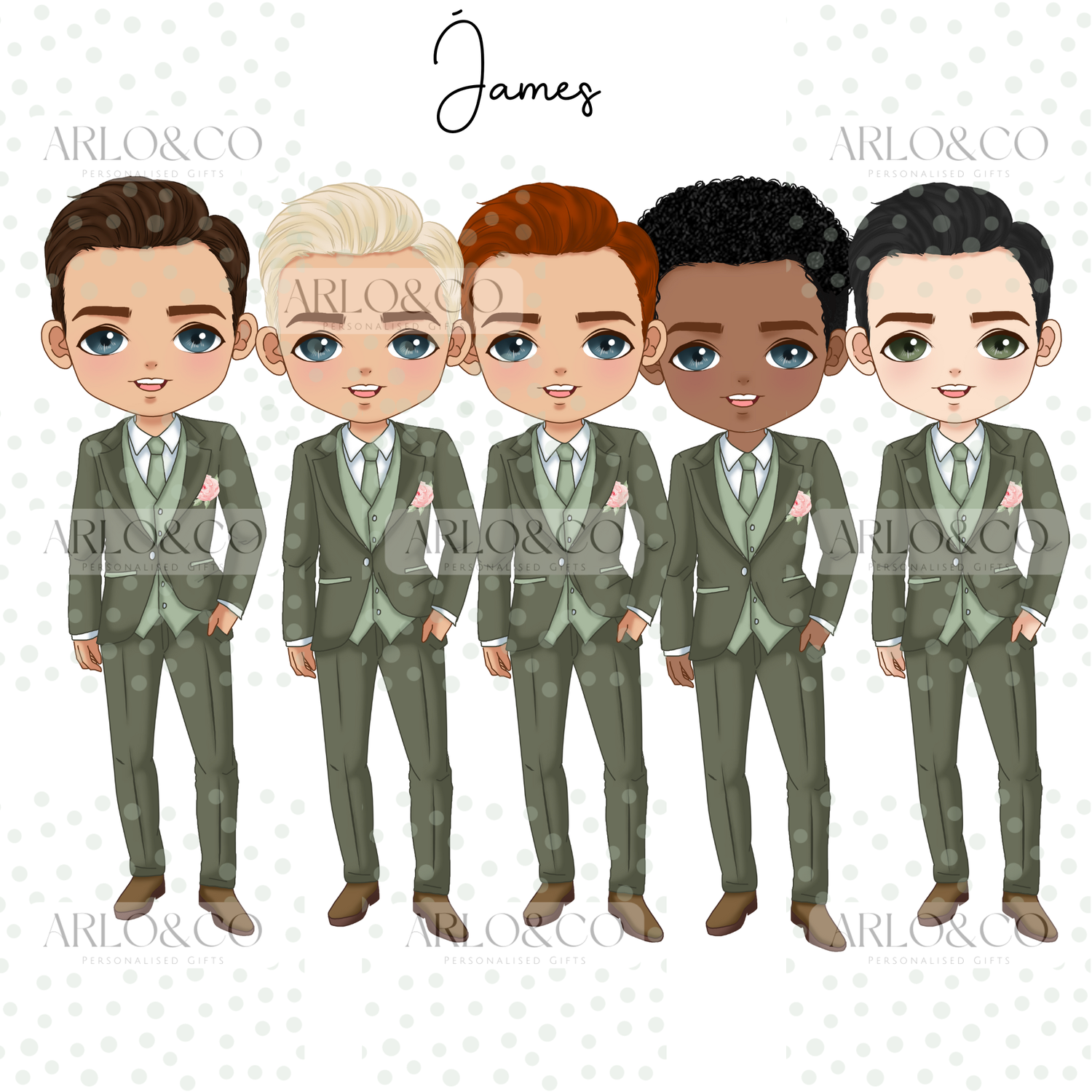 james-groom-best-man-digital-download