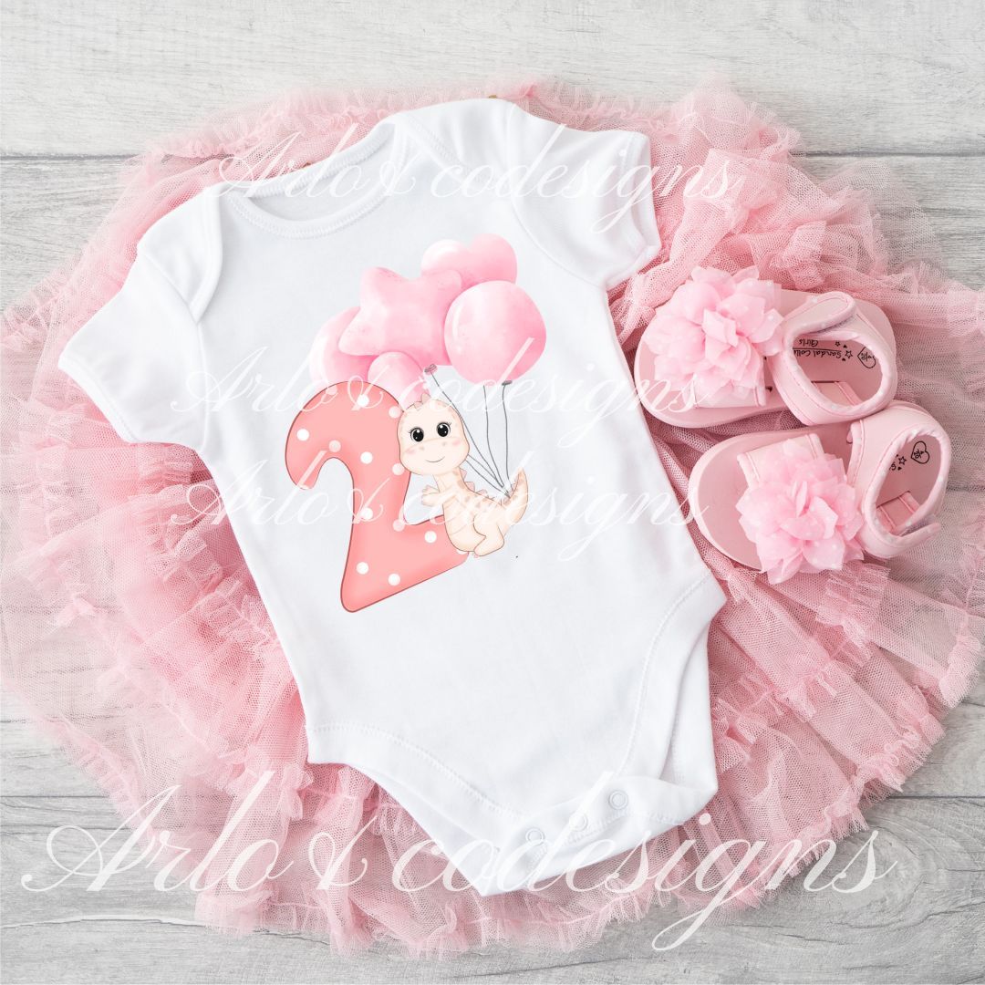 baby-dinosaur-pink-2nd-birthday-l-digital-download