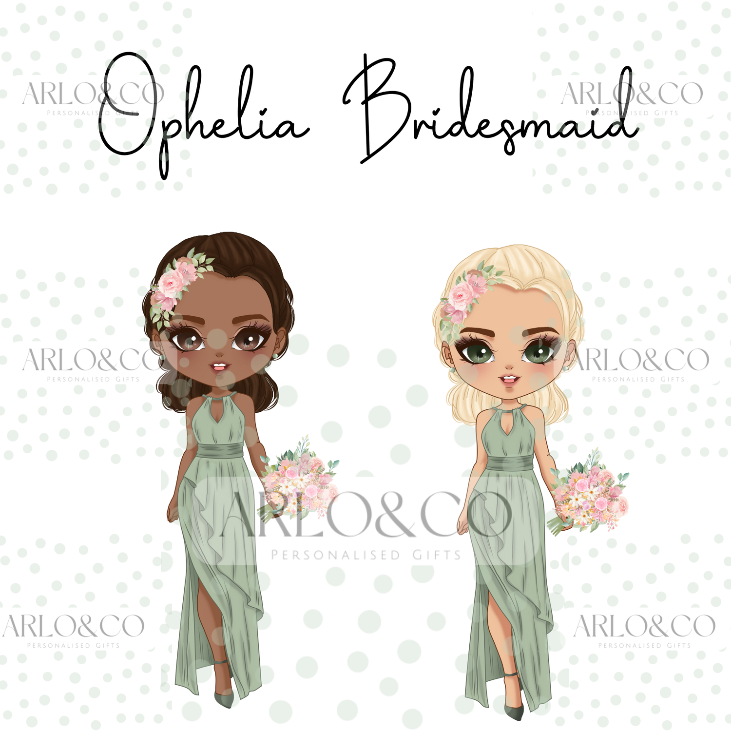 ophelia-bridesmaid-digital-download