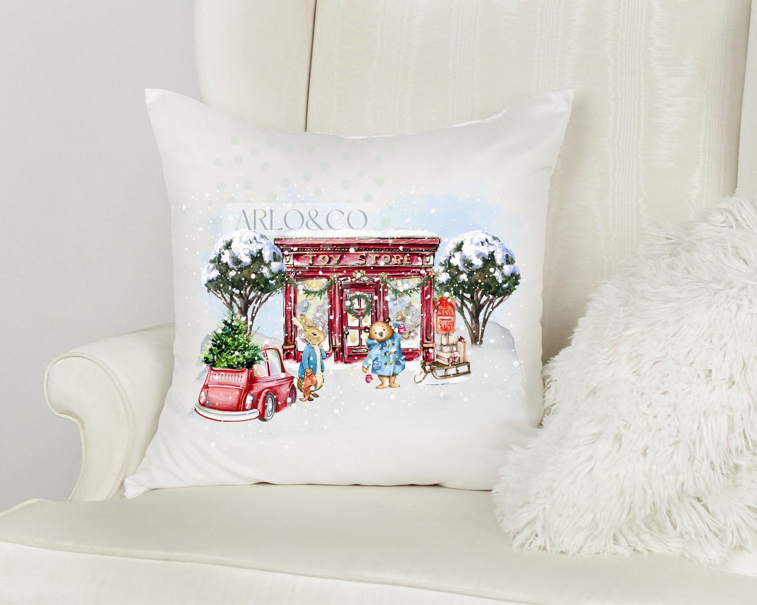 christmas-bear-and-rabbit-at-the-toy-shop-digital-download