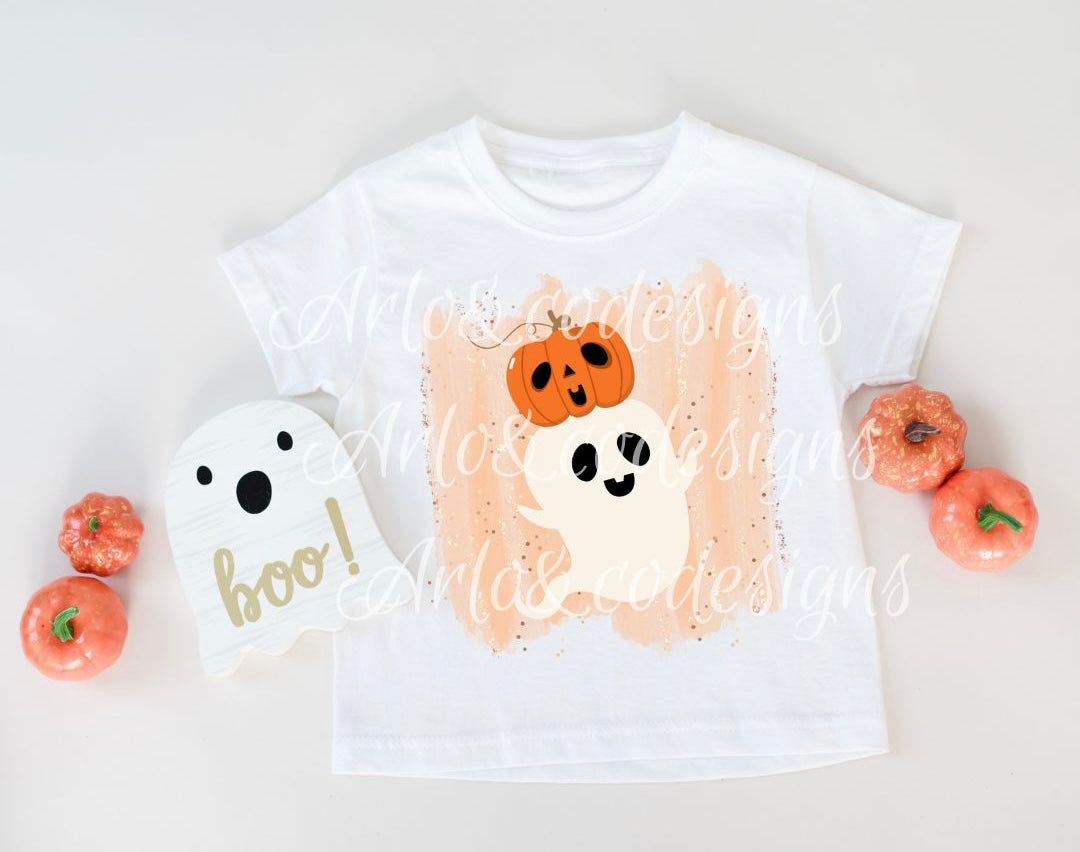 cute-ghost-digital-download