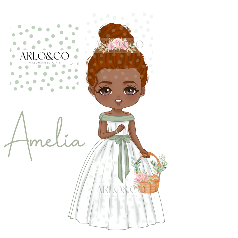 amelia-flower-girl-digital-download
