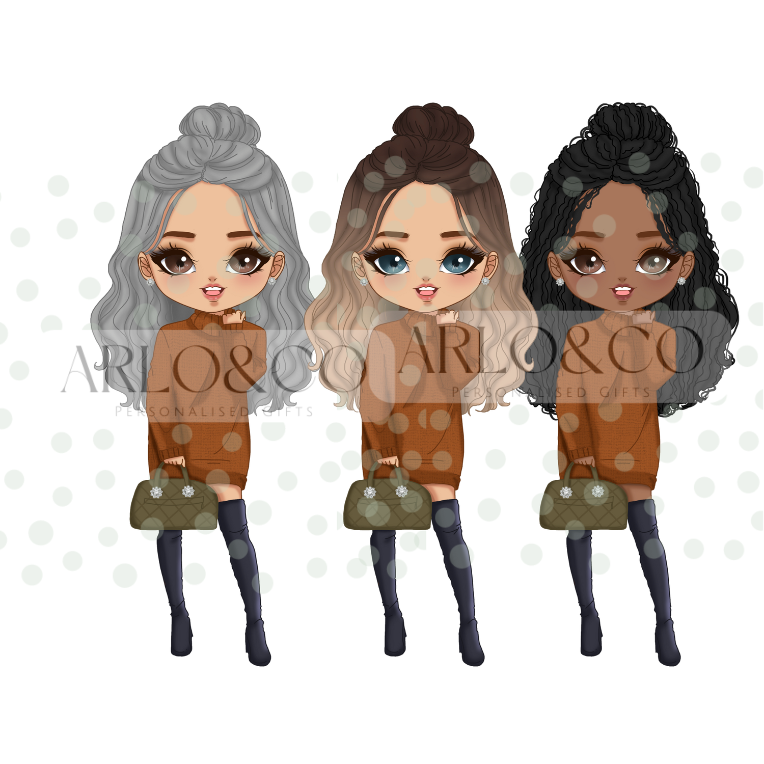 autumn-fashion-doll-digital-download