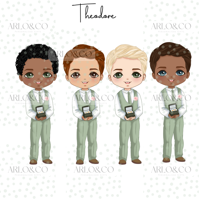 theodore-page-boy-ring-bearer-digital-download