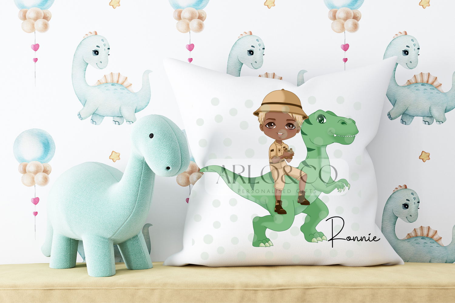 ronnie-and-rex-dinos-fashion-doll-digital-download