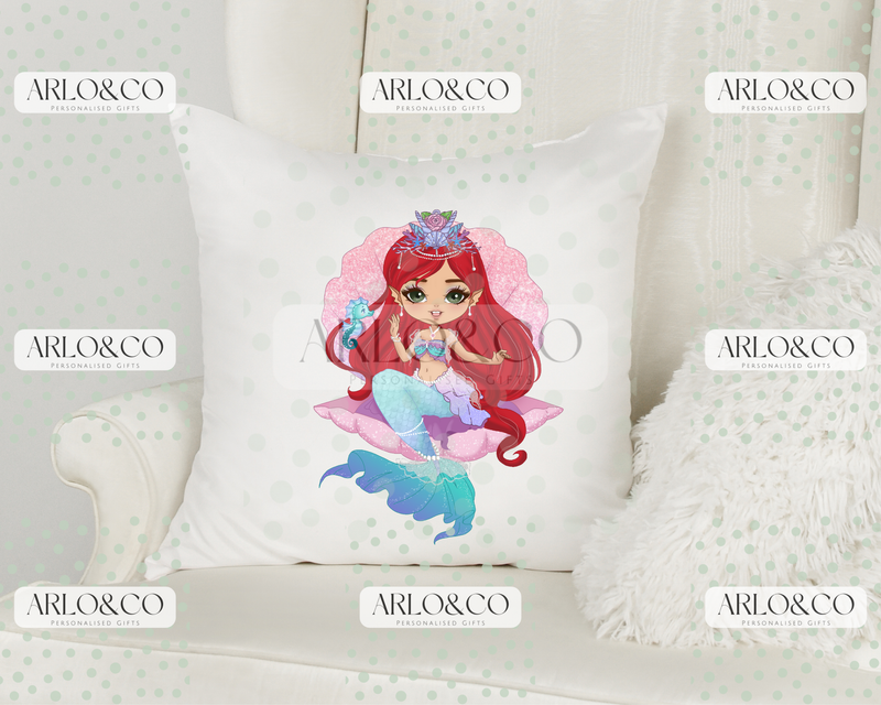 coralie-mermaid-digital-download