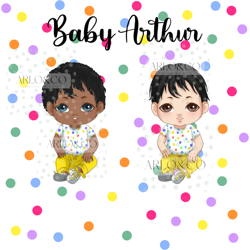 baby-arthur-spots-doll-digital-download