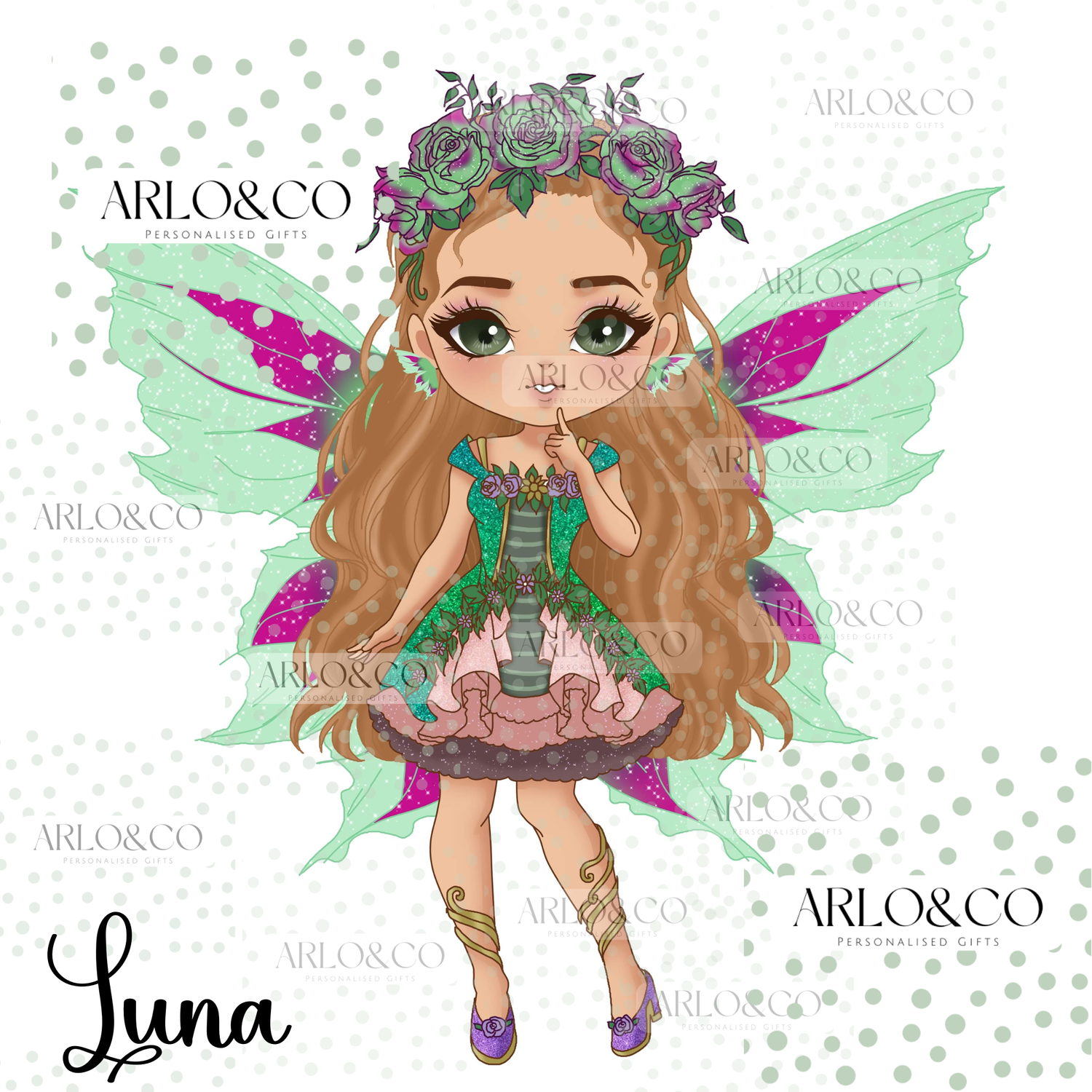 luna-enchanted-fairies-digital-download
