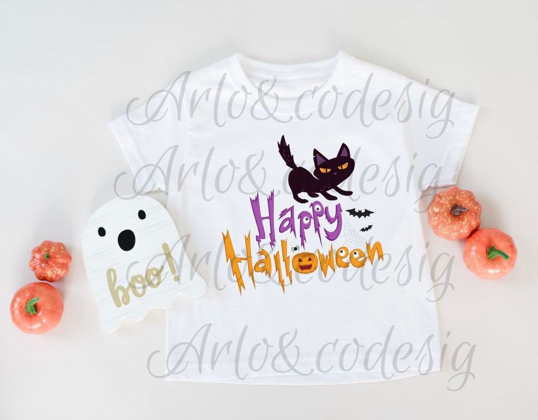 happy-halloween-witches-cat-digital-download