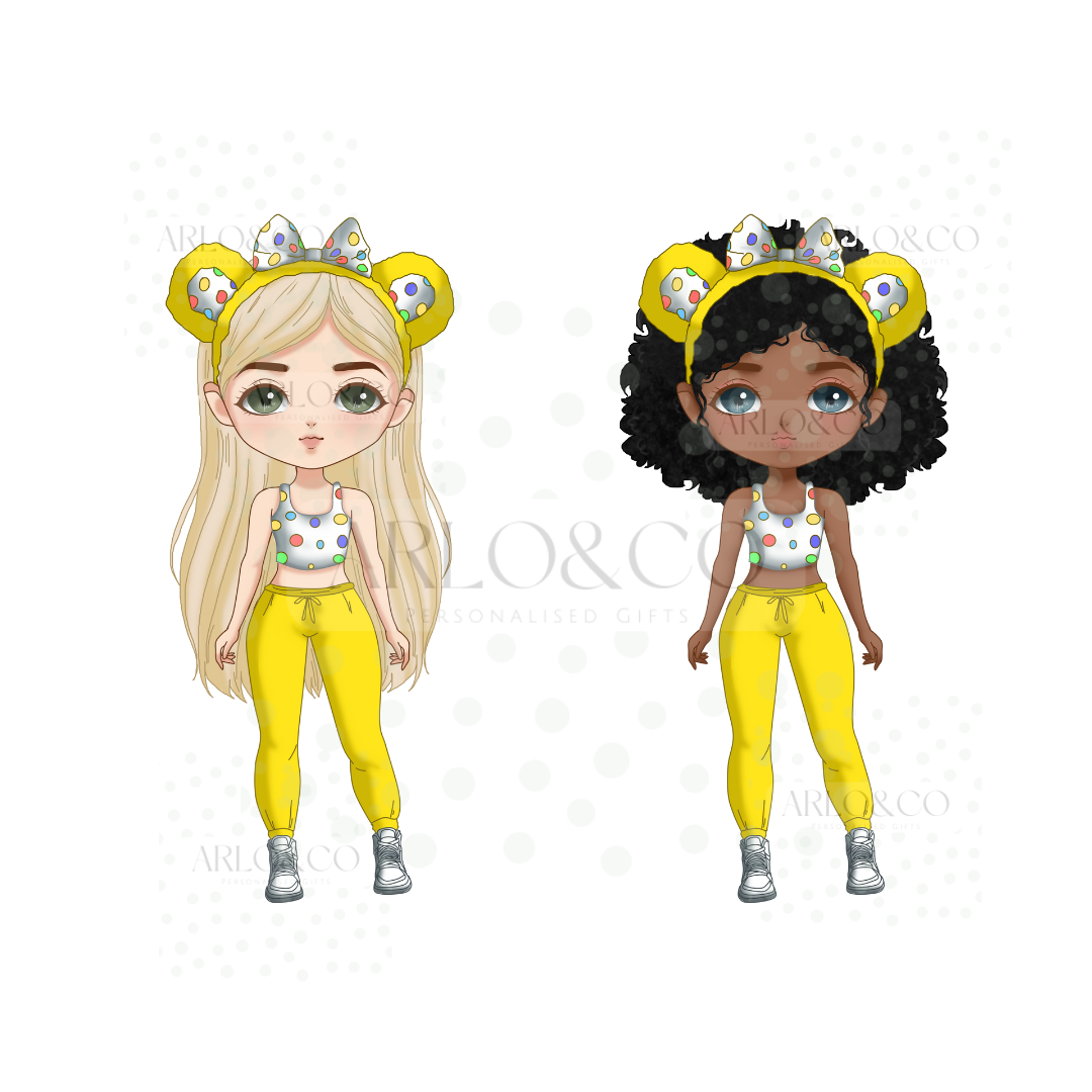 kate-spots-with-bear-ears-digital-download