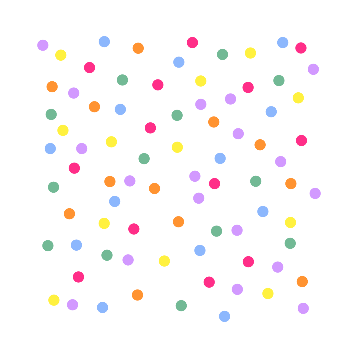 spotty-background-digital-download