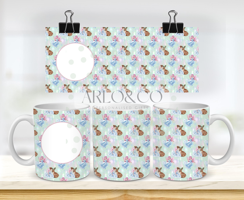 copy-of-christmas-fairy-and-deer-green-11oz-mug-wrap-x2-digital-download