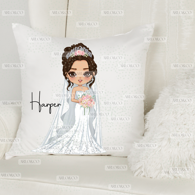 harper-bride-digital-download