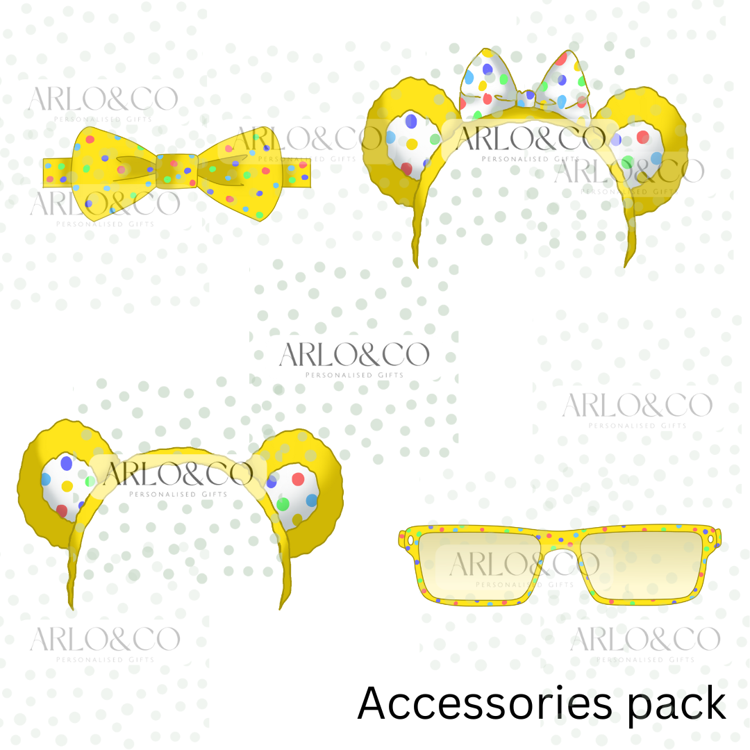spotty-accessory-pack-digital-download