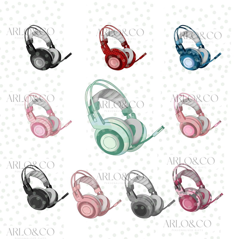gamer-headsets-digital-download