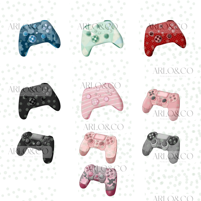 gamer-controllers-digital-download