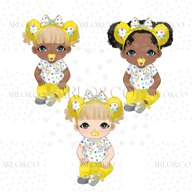 baby-evie-spots-doll-with-bear-ears-digital-download
