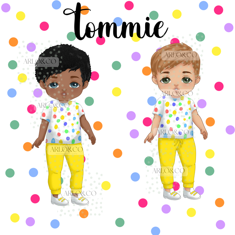 tommie-spots-toddler-doll-digital-download