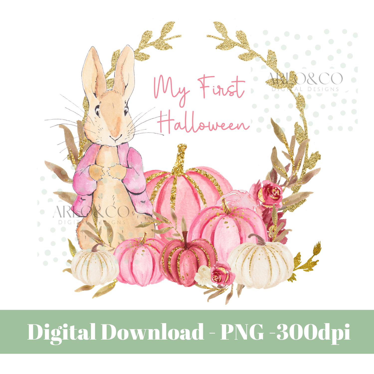 my-first-halloween-flopsy-digital-download
