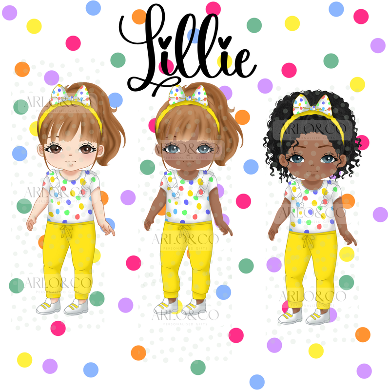 lillie-spots-toddler-doll-digital-download