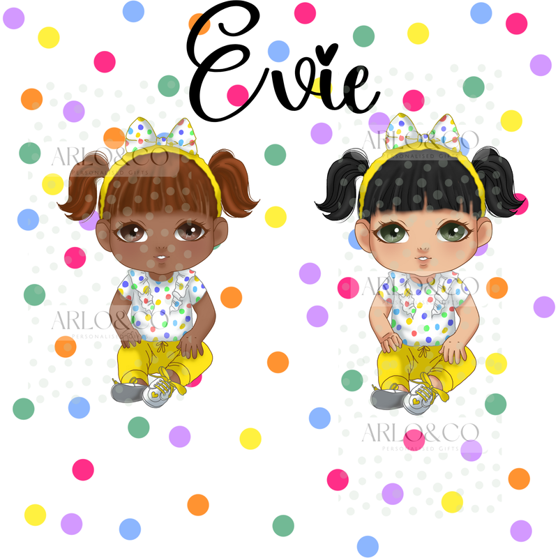 baby-evie-spots-doll-digital-download