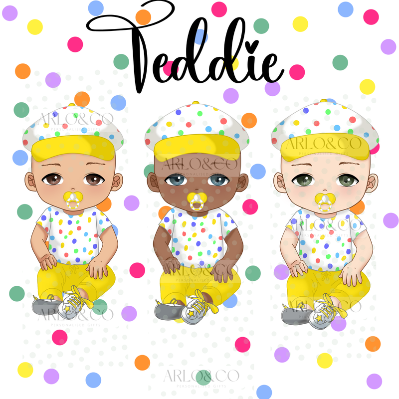 baby-elsie-and-teddie-spots-baby-dolls-bald-digital-download